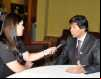 entrevista_haddad_undime