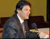 fernando_haddad_entrevisa