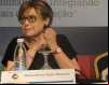 maria_teresa_egler
