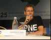 luiz_valter_de_lima