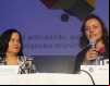 maria_carmem_e_marcia_adriana