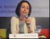patricia_mota_guedes