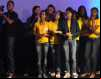 projeto_crianca_cidada__