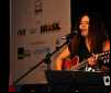 Cantora Dilma Ramalho