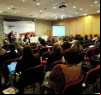 6º GT Fundamental Brasil