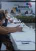 Apresentação da Pesquisa Perfil dos Dirigentes Municipais de Educação