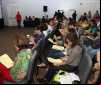 14º Fórum Nacional dos Dirigentes Municipais da Educação