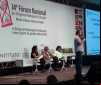 14º Fórum Nacional dos Dirigentes Municipais da Educação
