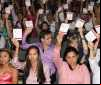 14º Fórum Nacional dos Dirigentes Municipais da Educação