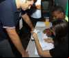 14º Fórum Nacional dos Dirigentes Municipais da Educação