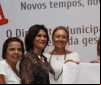14º Fórum Nacional dos Dirigentes Municipais da Educação