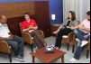 14º Fórum Nacional dos Dirigentes Municipais da Educação