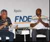 14º Fórum Nacional dos Dirigentes Municipais da Educação