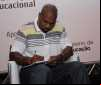 14º Fórum Nacional dos Dirigentes Municipais da Educação