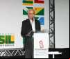 14º Fórum Nacional dos Dirigentes Municipais da Educação