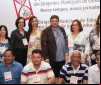 14º Fórum Nacional dos Dirigentes Municipais da Educação