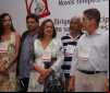 14º Fórum Nacional dos Dirigentes Municipais da Educação