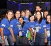 14º Fórum Nacional dos Dirigentes Municipais da Educação
