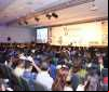 14º Fórum Nacional dos Dirigentes Municipais da Educação