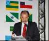 14º Fórum Nacional dos Dirigentes Municipais da Educação