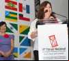 14º Fórum Nacional dos Dirigentes Municipais da Educação