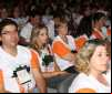 14º Fórum Nacional dos Dirigentes Municipais da Educação