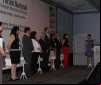 14º Fórum Nacional dos Dirigentes Municipais da Educação