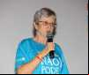 14º Fórum Nacional dos Dirigentes Municipais da Educação