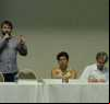 ????TE TABLE [historirojects] ([id] NUMERIC,[created] DDaniel Cara (Campanha Nacional pelo Direito à Educação), Célia Maria Tavares (Undime Região Sudeste) e Mozarth Neves Ramos (Todos pela Educação