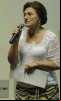 Zélia Marochi (DME de Ponta Grossa - PR)
