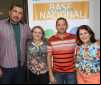 Reunião do Conselho Nacional de Representantes da Undime - 2014
