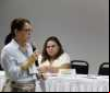 Reunião do Conselho Nacional de Representantes da Undime - 2014
