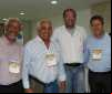 Reunião do Conselho Nacional de Representantes da Undime - 2014