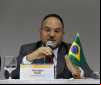 Reunião do Conselho Nacional de Representantes da Undime - 2014