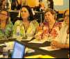 Reunião CNR - Janeiro de 2016
