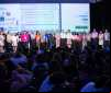 15º Fórum Nacional dos Dirigentes Municipais de Educação