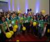 16º Fórum Nacional dos Dirigentes Municipais de Educação