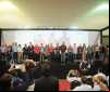 16º Fórum Nacional dos Dirigentes Municipais de Educação