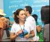 16º Fórum Nacional dos Dirigentes Municipais de Educação