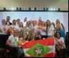 16º Fórum Nacional dos Dirigentes Municipais de Educação
