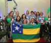 16º Fórum Nacional dos Dirigentes Municipais de Educação