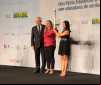 Iniciativa Educadores do Brasil