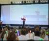 16º Fórum Nacional dos Dirigentes Municipais de Educação