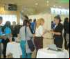 16º Fórum Nacional dos Dirigentes Municipais de Educação