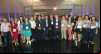16º Fórum Nacional dos Dirigentes Municipais de Educação