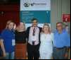 16º Fórum Nacional dos Dirigentes Municipais de Educação