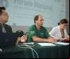 16º Fórum Nacional dos Dirigentes Municipais de Educação