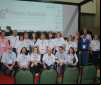 16º Fórum Nacional dos Dirigentes Municipais de Educação