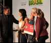 Iniciativa Educadores do Brasil