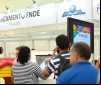 16º Fórum Nacional dos Dirigentes Municipais de Educação